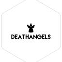 DeathAngels Server Icon