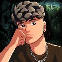 La cueva ᶜᵒʳᵖ icon