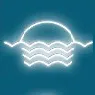 The Portal Repository