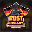 Rust Germany avatar