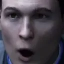 D: The Accomplice