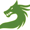 Netherspite