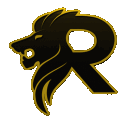 ROYAL