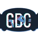 Game Development Club At UC Merced