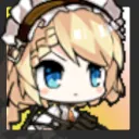 少女前線 / ドルフロ Un Official Community