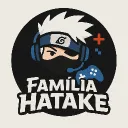 Família Hatake