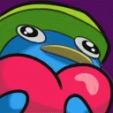 Lotad___