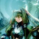 ソードワールドを遊びつくそう！