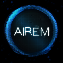 AIREM icon