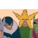 DankBroses