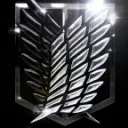 UTOPIA