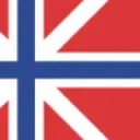 Norrland