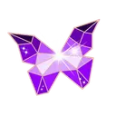 La galaxie d'Eryne