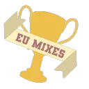 EU Mixes