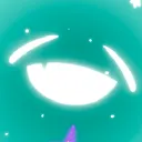 Stellar Hub