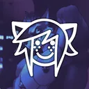 Vikifox