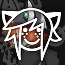 Vikifox