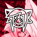 Vikifox