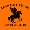 Halfblood Chronicles Server Icon