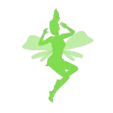 Absinthe