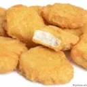 the grand nugget kingdom
