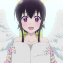 Cupidon CÃ©leste Server Icon