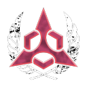 Modding Zaibatsu icon