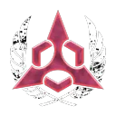 Modding Zaibatsu