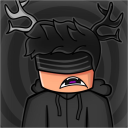 Reese Crawford's Official Discord
