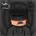 Reese Crawford's Official Discord