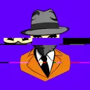 The Spys