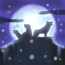 Ice Wars