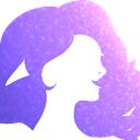    KryNight Discord      Discord Server Icon