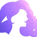  KryNight Discord  Discord Server Icon
