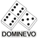 Dominevo