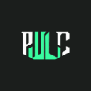 Discovery icon for 🔱𝐏𝐖𝐔𝐂 𝐂𝐈𝐓𝐘🔱 Discord server
