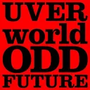 uvercult