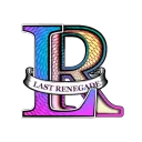 Last Renegade RP