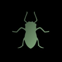 Aphid icon