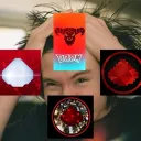 iDiscordMC (Red's Hangout)