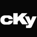 CKY Alliance Discord