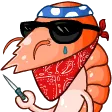 Snoods Discord