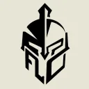 Flo's Discord