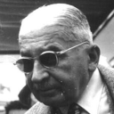 Discovery icon for The Austrian Economics Discord Server™ Discord server