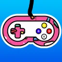 Kirby Land