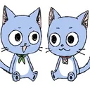 Edens Zero Wiki