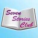 The Seven Stories Club Official Server