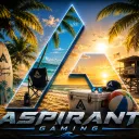 Aspirant Gaming