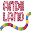 Andii Land
