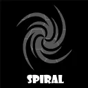 Spiral ESports